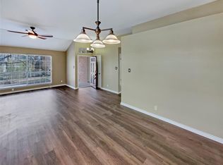 8107 Matchlock Cv, Austin, TX 78729