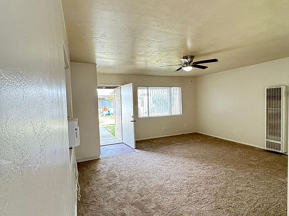 5th image of 914-930 Edgar Ave #916
