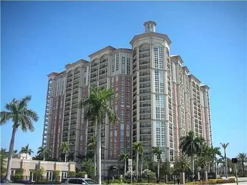 550 Okeechobee Blvd Photo 1