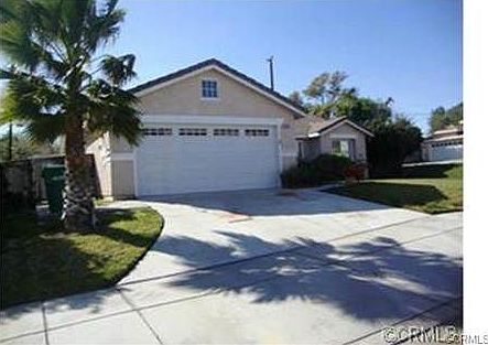 2nd image of 7410 Windrose Dr