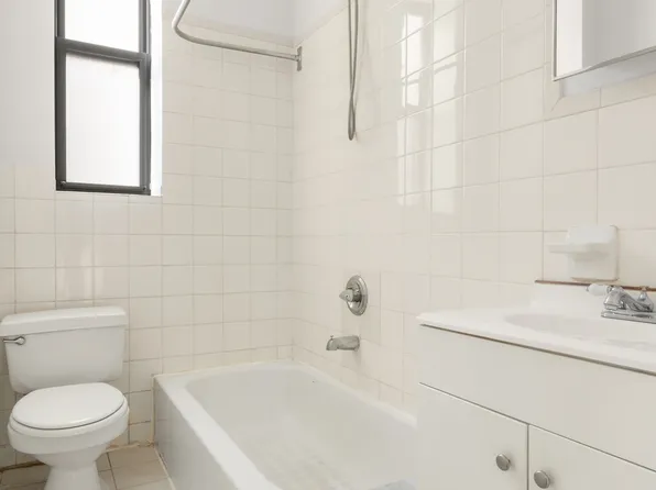 203 West 98th Street image 7 of 7