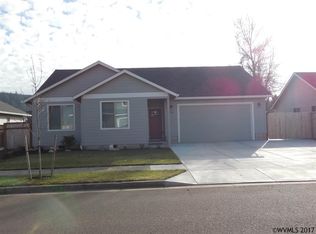 4410 Citabria St, Sweet Home, OR 97386