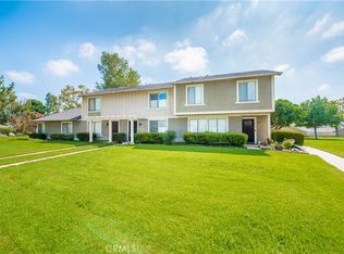 3872 Bixby Dr, La Verne, CA 91750