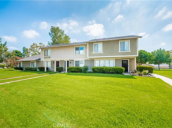 3872 Bixby Dr, La Verne, CA 91750