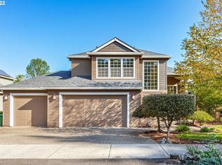 8818 SW 82nd Ave, Portland, OR 97223