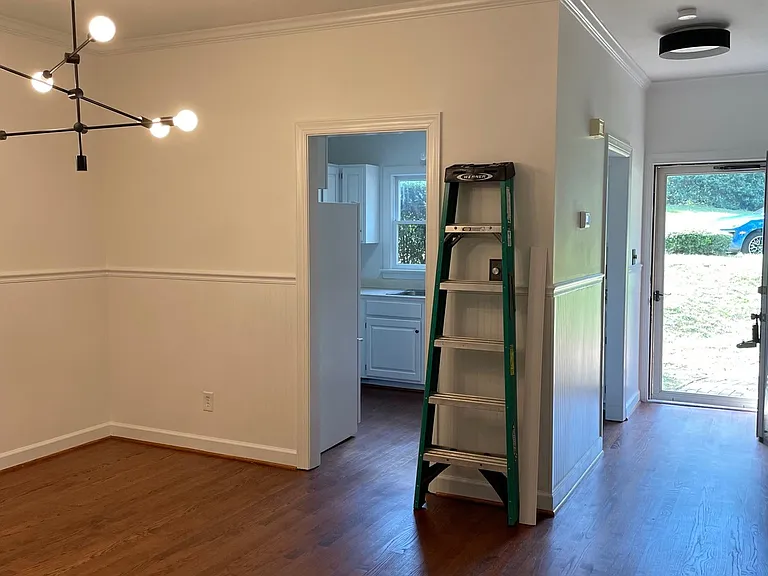 205 Danforth Dr — Photo 16