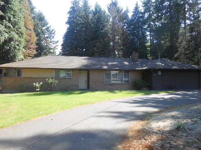 1st image of 9014 104th St SW