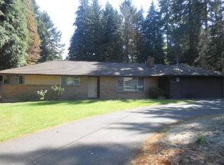9014 104th St SW, Lakewood, WA 98498