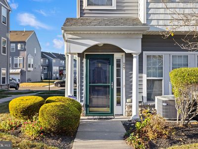 22 Swan Ct, Delanco, NJ, 08075