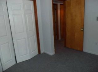 789 Timberlake Dr APT 4, Lynchburg, VA 24502