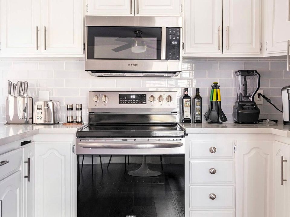 1st image of 2935 Sagemill Way