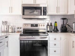 2935 Sagemill Way, Sacramento, CA 95833