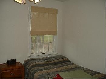 4th image of 11310 Forest Walk Dr
