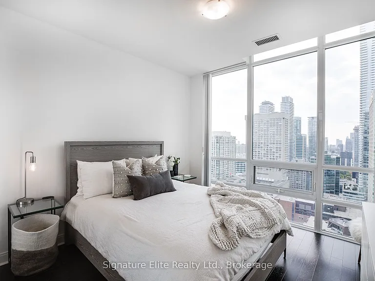 825 Church St #3508 — Photo 9