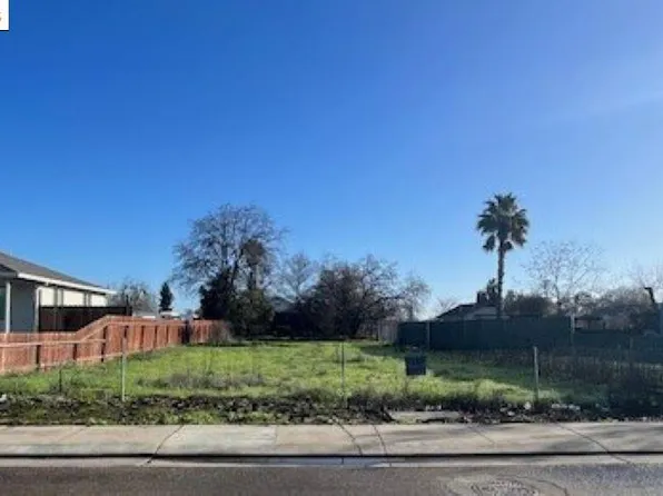 3448 Odell Ave, Stockton, CA 95206