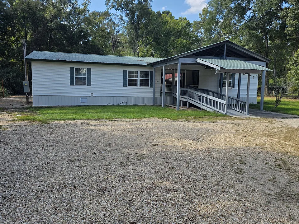 30171 Eden Church Rd