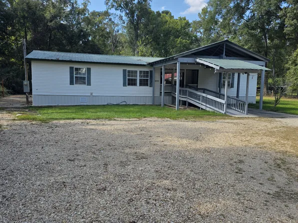 30171 Eden Church Rd, Denham Springs, LA 70726