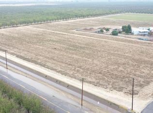 Pioneer Rd, Hughson, CA 95326