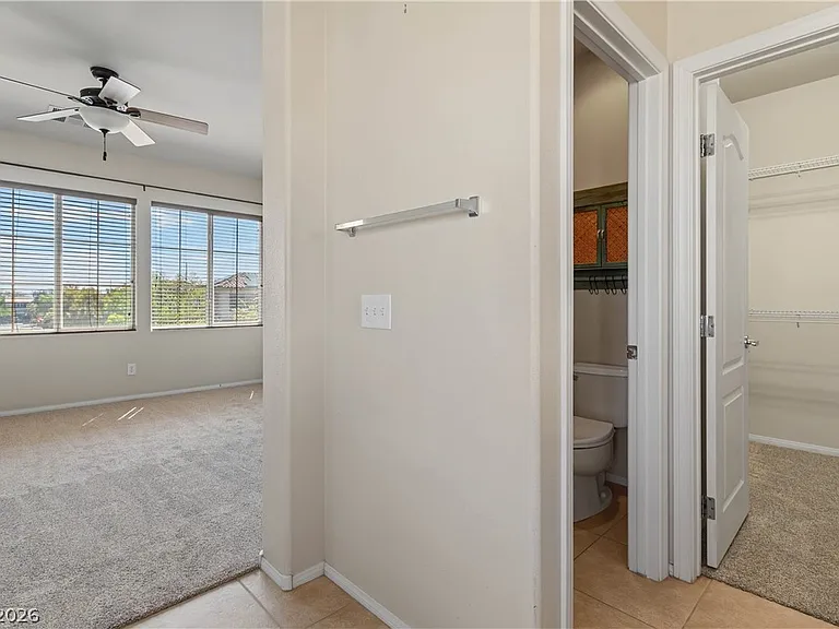 8396 Waylon Ave — Photo 23