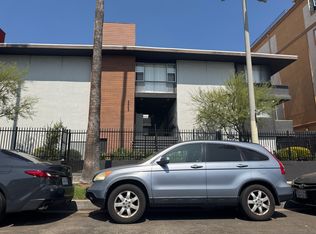 5643 Carlton Way #5CF61A988, Los Angeles, CA 90028