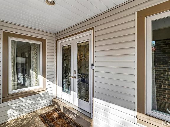 4th image of 1869 Walnutway Dr