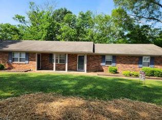 310 Barbara Cir #B, Chattanooga, TN 37411