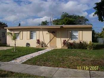 1st image of 1137 Fairfield Meadows Dr