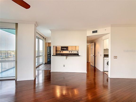 5th image of 322 E Central Blvd Unit 1202