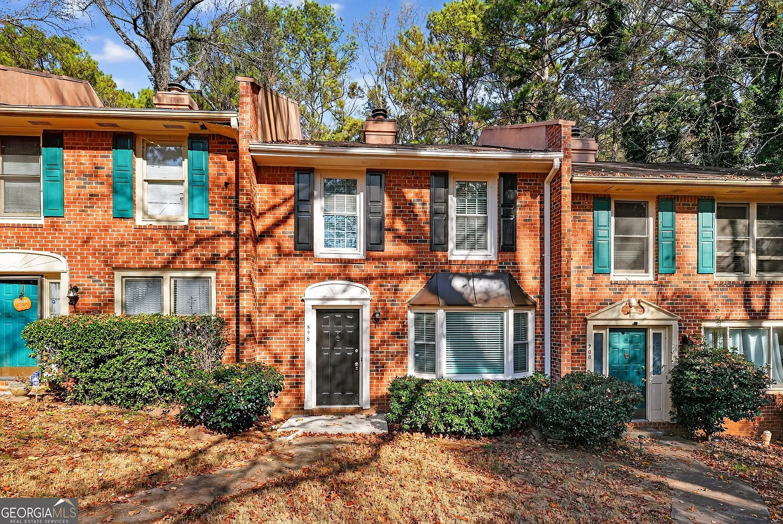 898 Chippendale Ln photo 1