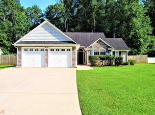 369 Morning Star Dr, Temple, GA 30179
