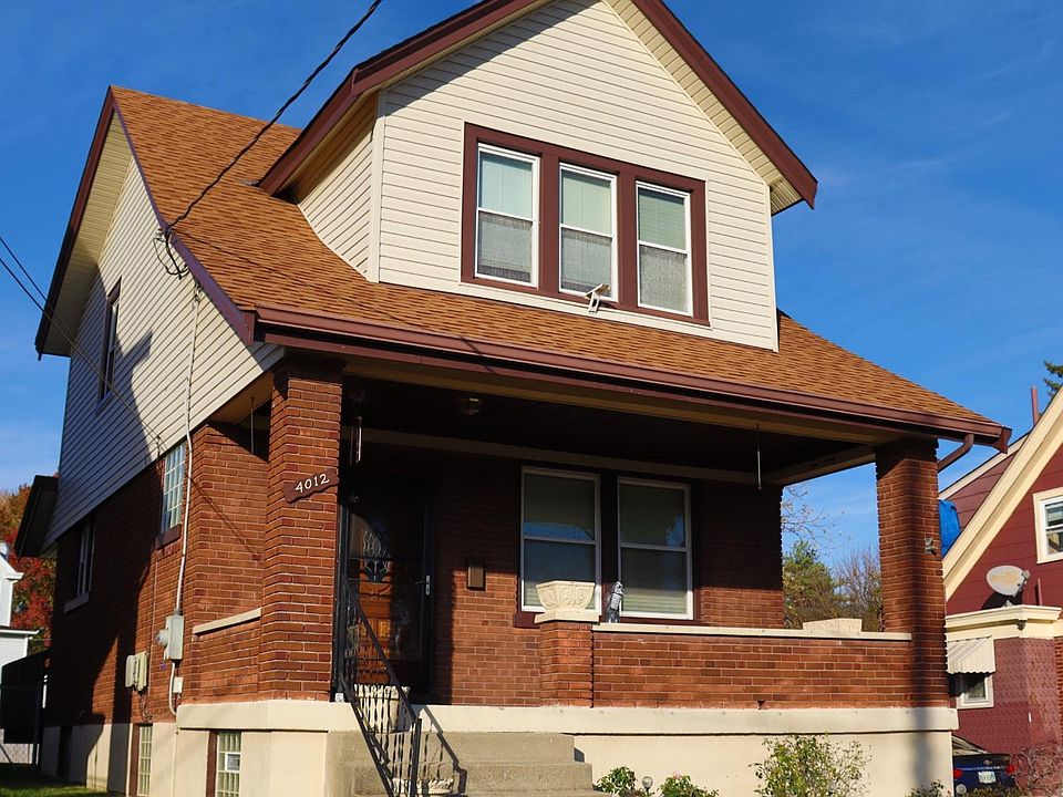 1st image of 4012 Saint Martins Pl