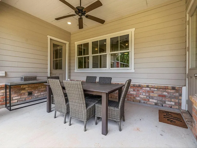 2149 Pine Acres Dr — Photo 43