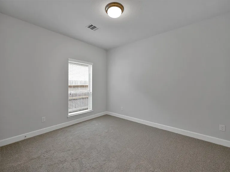 15715 Autumn Sun Ct — Photo 18