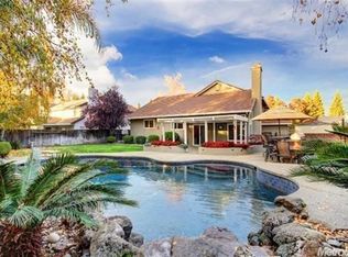 9208 Bella Vista Pl, Elk Grove, CA 95624