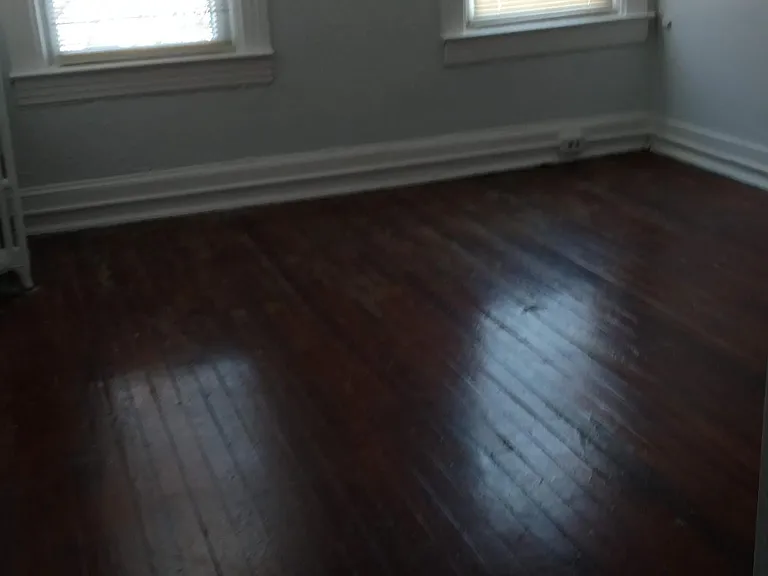2002 Braddish Ave — Photo 2