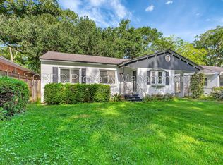 1211 Camellia Rd, Charleston, SC 29407
