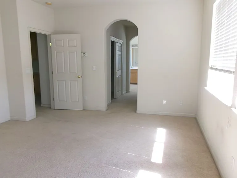 10308 Galveston Way — Photo 10