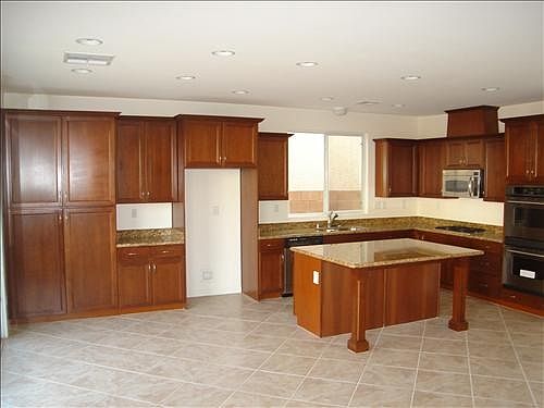 4th image of 8706 Moreno Mountain Ave