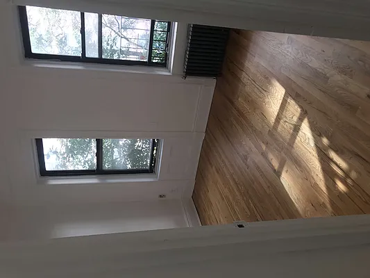 Rented by Big Apple Living | media 24