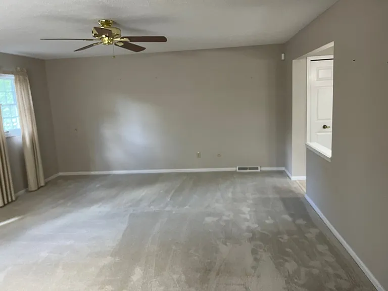 2259 Augusta Ct — Photo 31