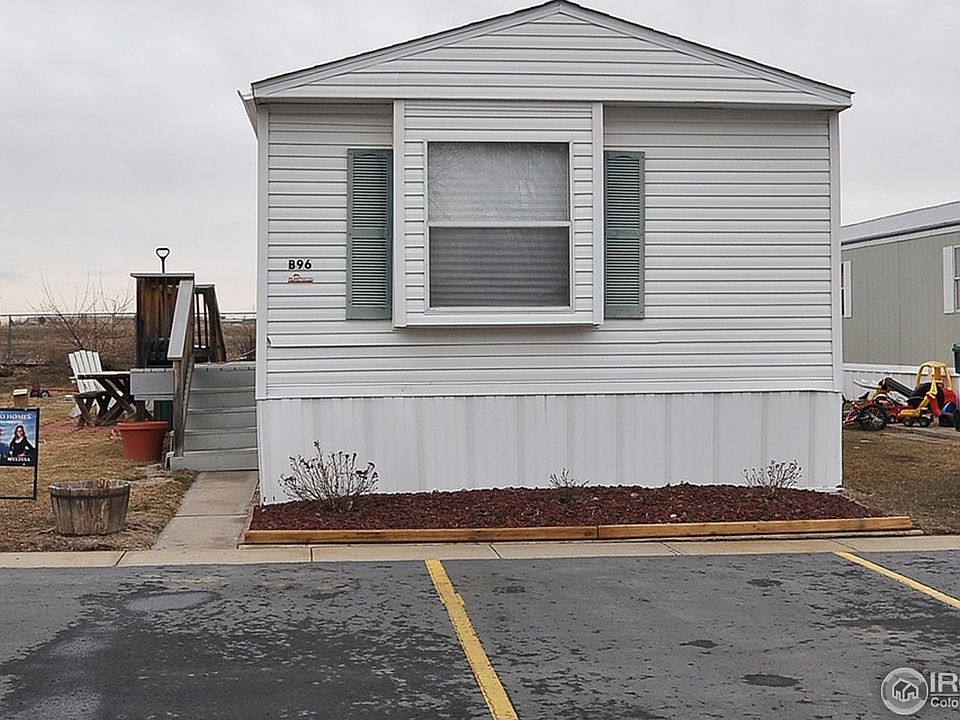 1st image of 221 W 57th St #96B