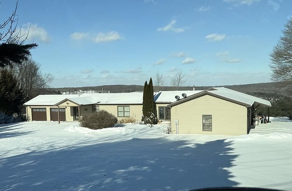 1st image of 69 & 75 Sky Top Rd