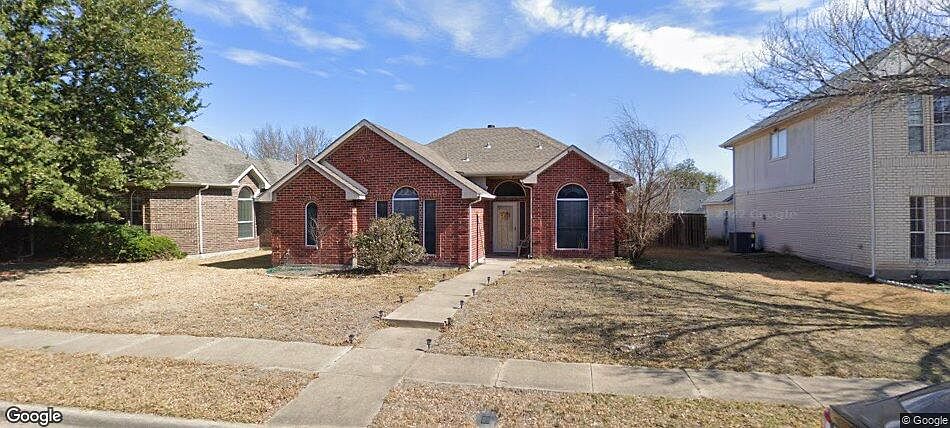 1st image of 2708 Crystal Falls Dr