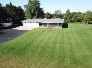 3775 Riverside Ave N, Sartell, MN 56377