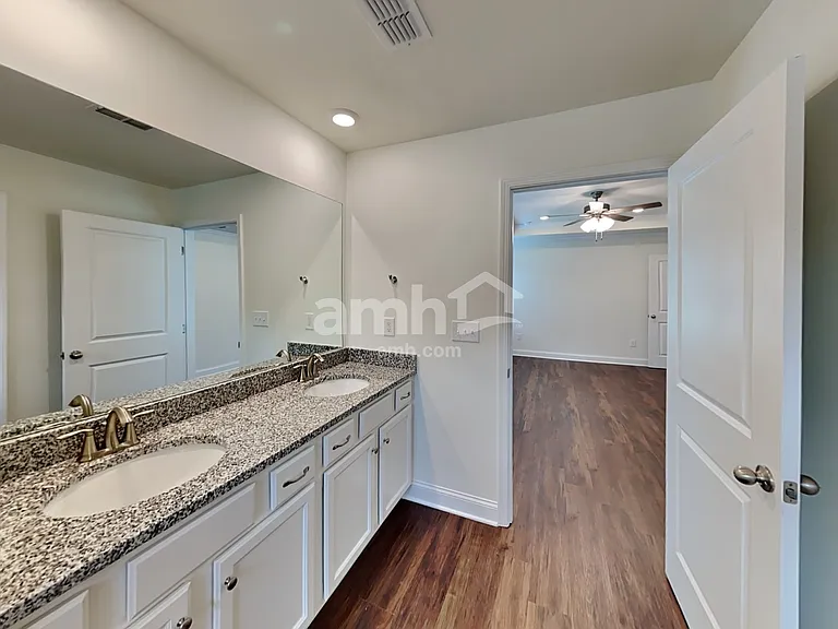 824 Headland Way — Photo 16