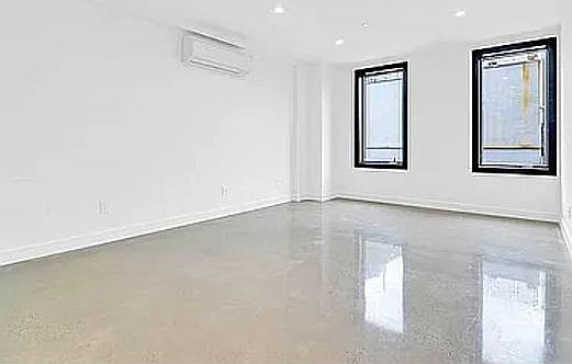 2nd image of 369 Van Brunt St #3R
