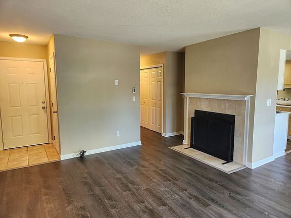 5th image of 9410 SW 146th Ter APT 4