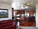 2nd image of 11404 S Overshine Ln