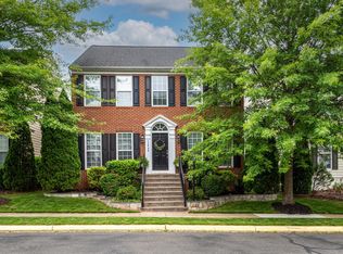 17040 Loftridge Ln, Gainesville, VA