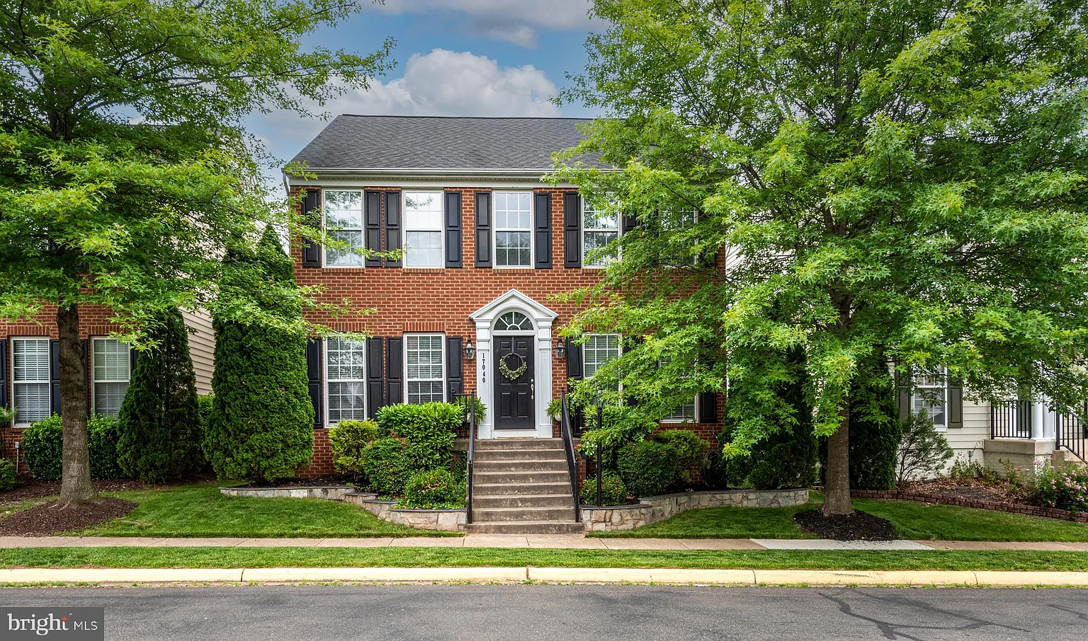 17040 Loftridge Ln photo 1